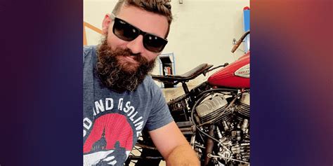 Bikes And Beards Inventory